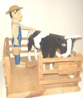 Outsider art Auction - 5412.jpg
