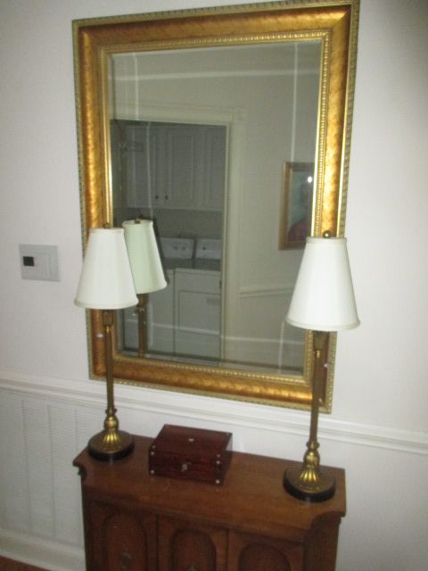 Labor Day Monday Auction 10:30 am September 1st - IMG_2443.JPG