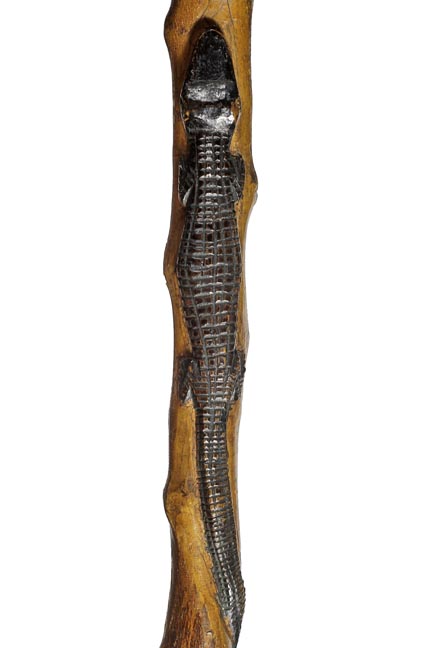 Auction of a 40 Year Cane Collection, Two Mansions Collection - 144_3.jpg