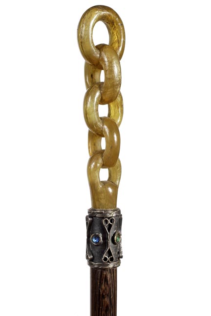 Auction of a 40 Year Cane Collection, Two Mansions Collection - 162_1.jpg