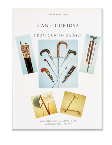 The Grand Tour Cane Collection - 157_1.jpg