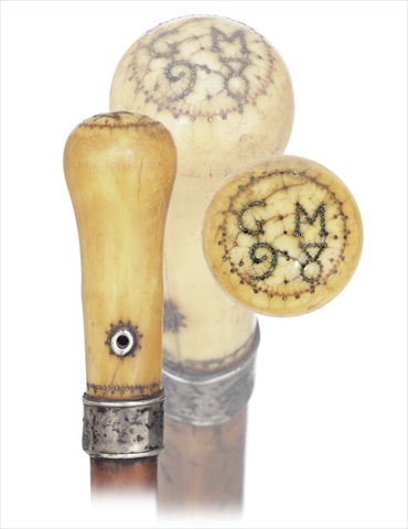 The Grand Tour Cane Collection - 19_1.jpg