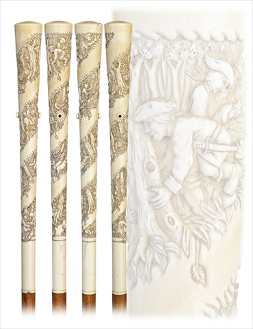 The Grand Tour Cane Collection - 21_1.jpg