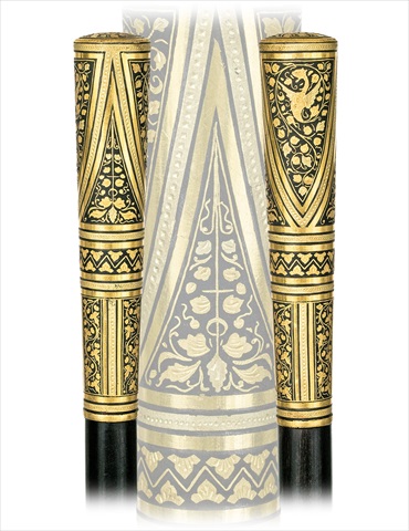 The Grand Tour Cane Collection - 71_1.jpg