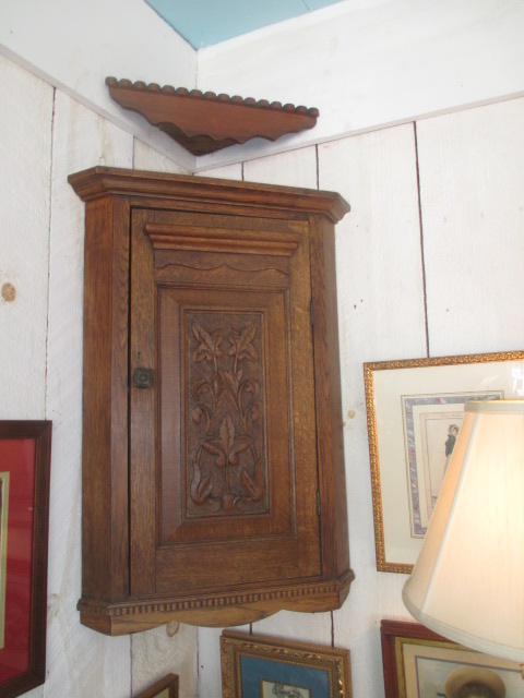 Thanksgiving Saturday Estate Auction and More - IMG_3102.JPG