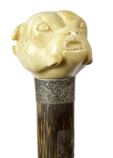 The Henry Foster Cane Collection - 162_1.jpg