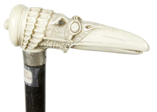 The Henry Foster Cane Collection - 175_1.jpg