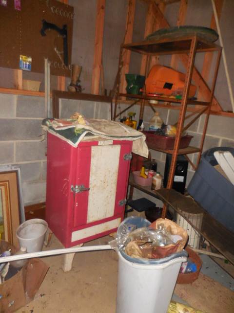 Todd Rankin Absolute Auction - DSCN3426.JPG