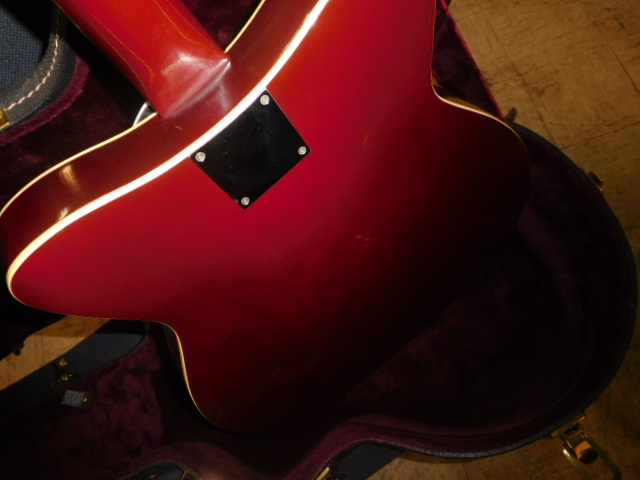 New Years Day Estates , Antique, and Martin Guitar Auction - DSCN1847.JPG