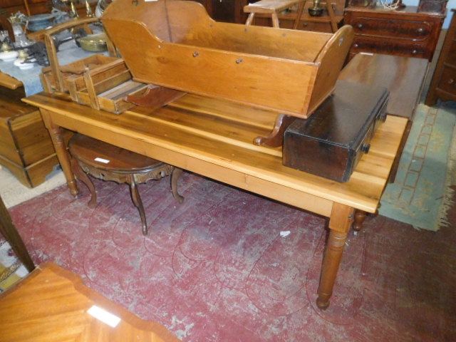 Thanksgiving Saturday Estate Auction and More - DSCN4828.JPG