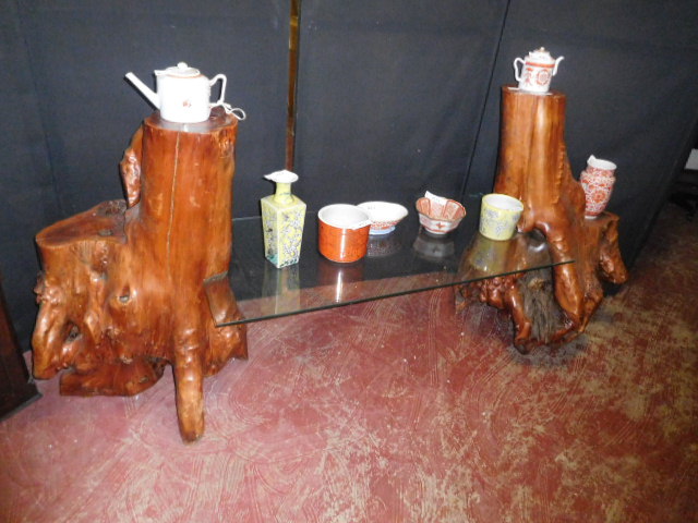 Our 31st New Years Day Auction - DSCN5405.JPG