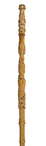  Cane Auction January 19th thru February 10th  - 35_1.jpg