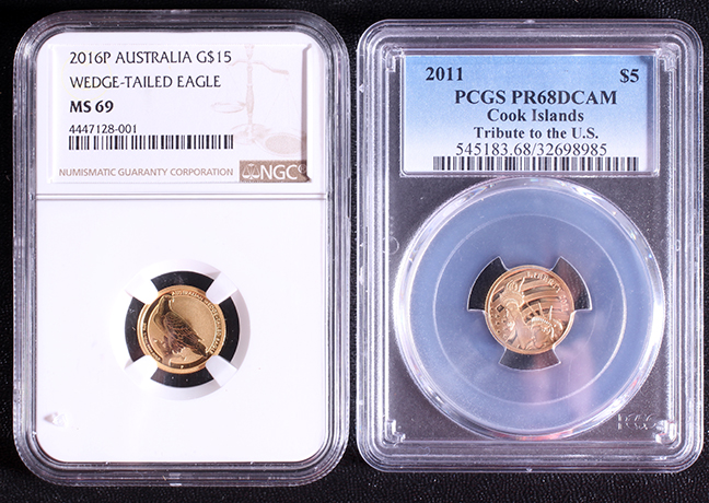 Massive Coin Living Estate Auction-No reserve - 53_1.jpg