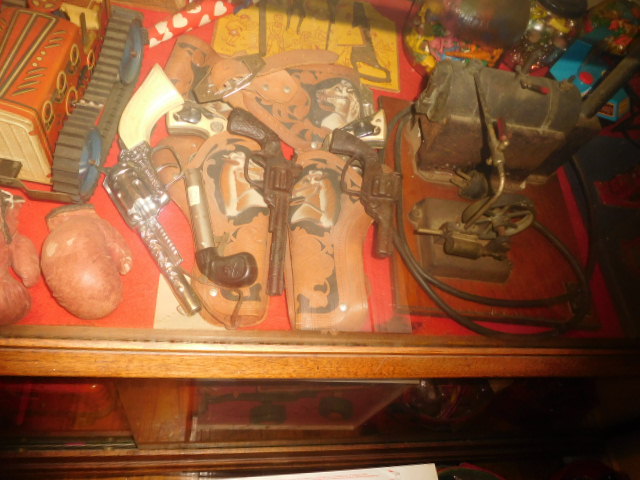 Greg Hensley Estate Auction -Blountville Tennessee - DSCN5870.JPG