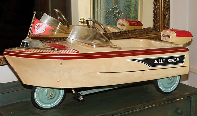 Greg Hensley Estate Auction -Blountville Tennessee - JP_3647_LO.jpg
