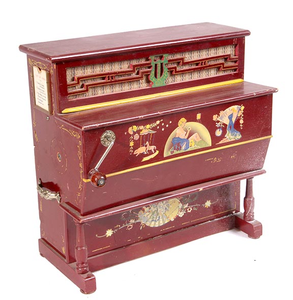 Collectors Carousel  Estates Auction - 42_1.jpg