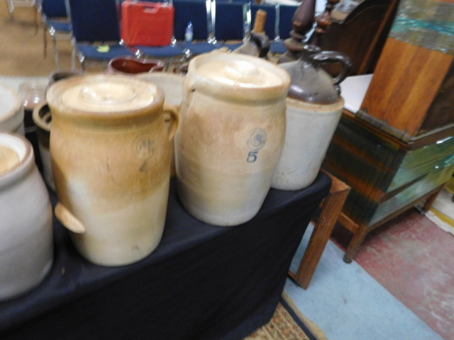 Jack Whaley Estate Auction - DSCN9620.JPG