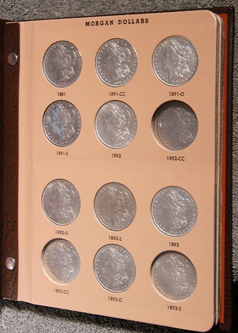 Large  Coins, Gold , Silver Living Estate Auction - 55_1.jpg