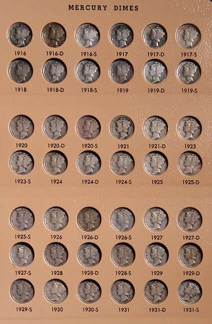 Large  Coins, Gold , Silver Living Estate Auction - 60_1.jpg