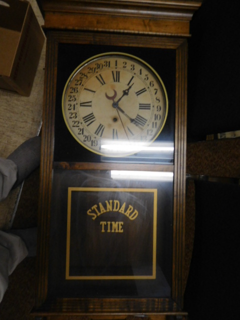 Monday Memorial Day Estates Auction - DSCN9571.JPG
