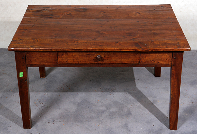 Monday Memorial Day Estates Auction - f.jpg
