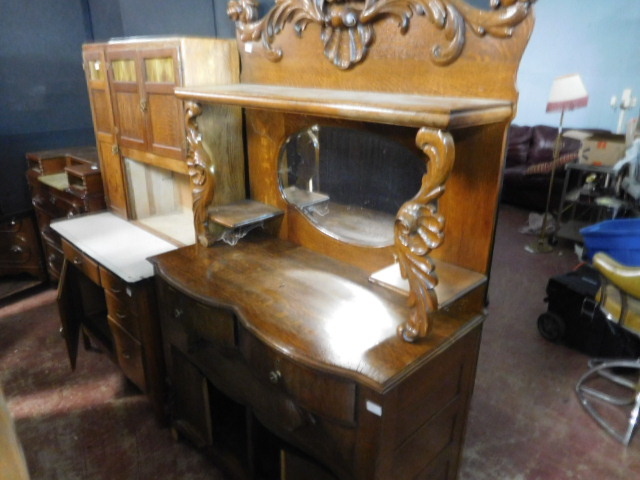 The Joanne and Joe Deyton Estate Collection Auction - DSCN9417.JPG