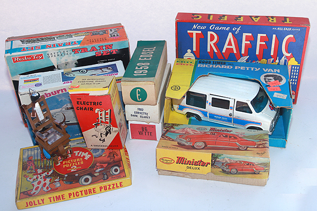 The Dave Berry Toy Auction - 4866.jpg