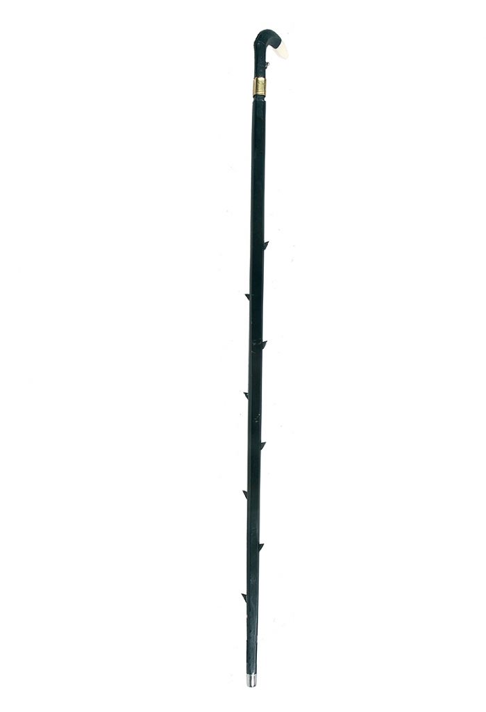 Upscale Cane Collections Auction - 54_2.jpg