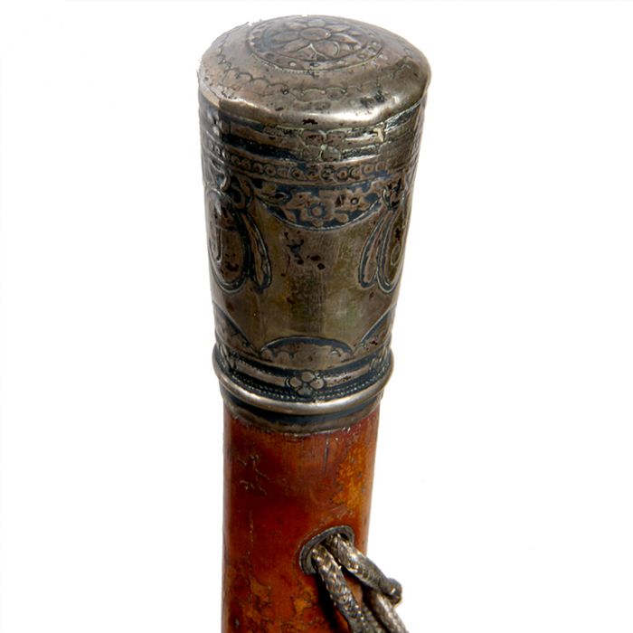Richard Steffen Estate World Class Cane Auction - 1_2.jpg
