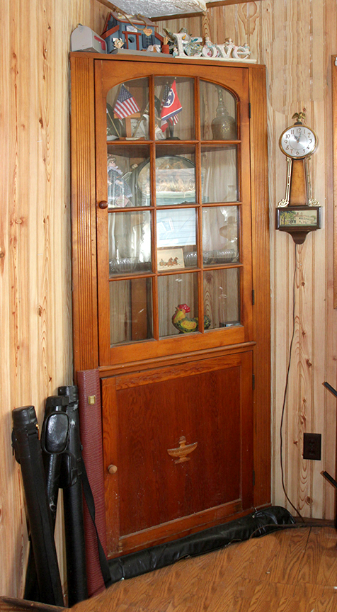 Randall Carrier Estate Auction - 3127.jpg