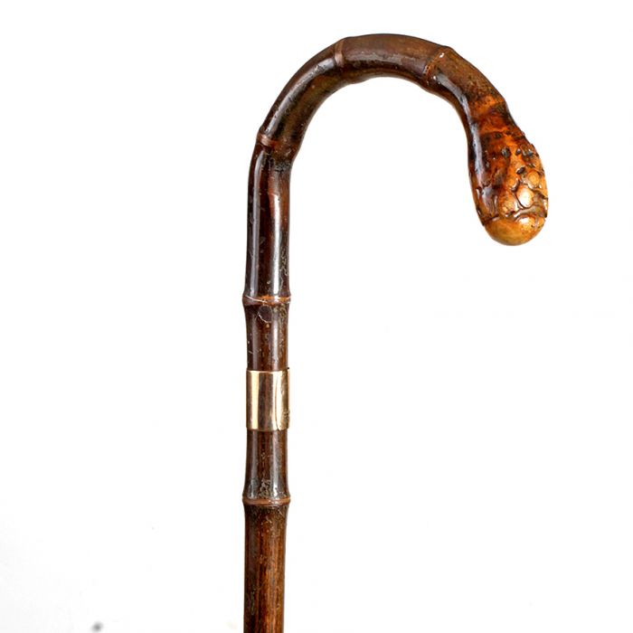 Antique Cane Auction - 66_1.jpg
