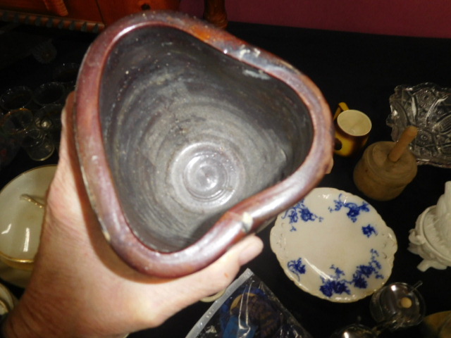 Monday Night Estate auction- Orland Britton Greeneville and Michael Fallgatter Estates - DSCN0103.JPG