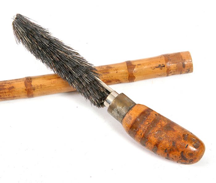 Antique Cane Auction - 61_1.jpg