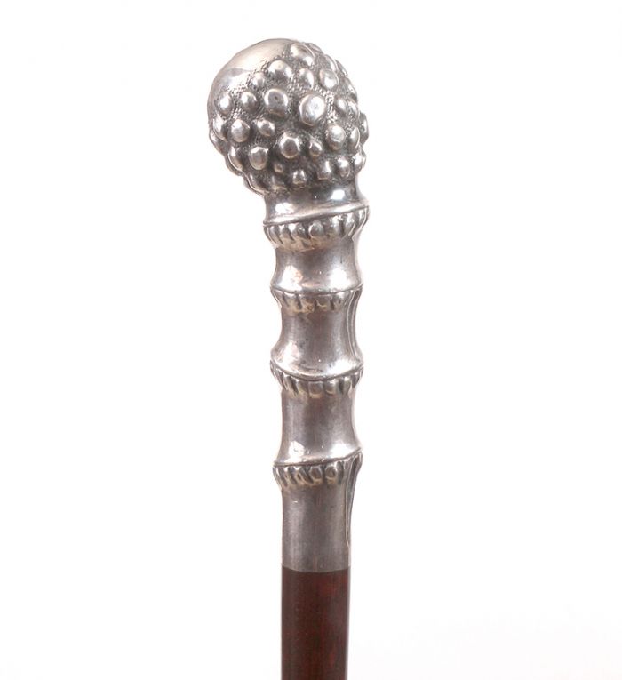 Antique Cane Auction - 90_1.jpg