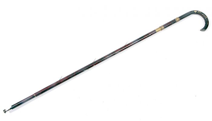Important Cane Living Estate Auction (Auction one)  - 36_1.jpg