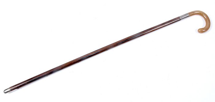 Important Cane Living Estate Auction (Auction one)  - 38_1.jpg