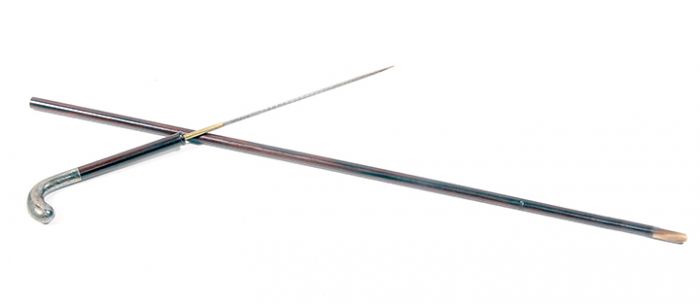 Important Cane Living Estate Auction (Auction one)  - 68_1.jpg