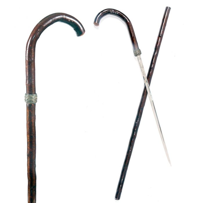 Important Cane Living Estate Auction (Auction one)  - 90_1.jpg