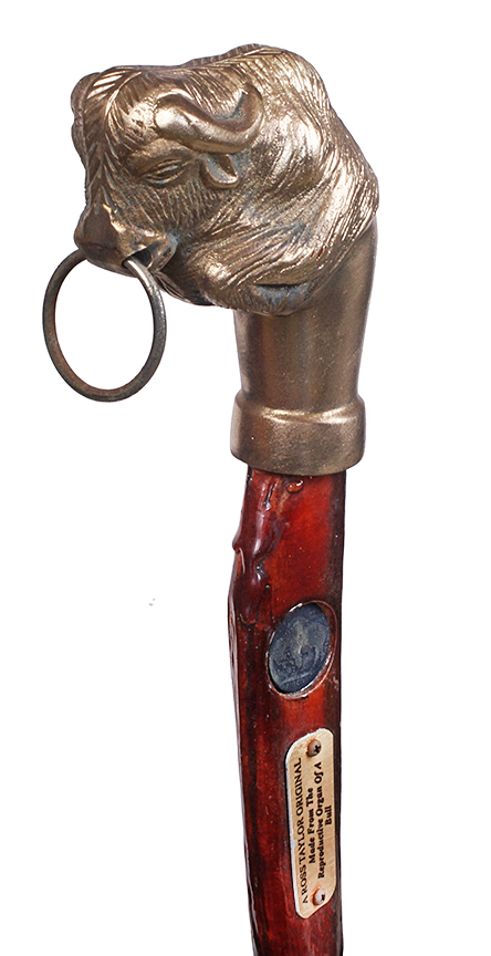 Sarasota Cane Collection Auction plus additions - 174_1.jpg