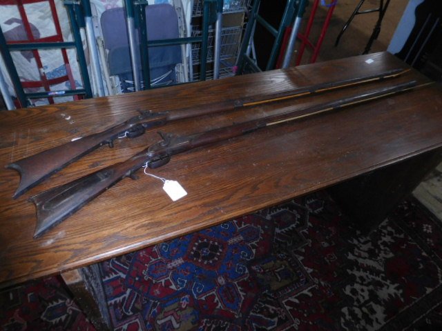 Quickie Estates Auction plus a few additions - DSCN9929.JPG