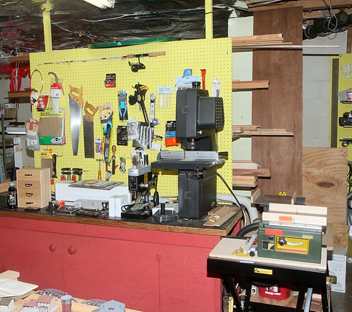 James Briddell Woodworking Shop Absolute Estate Auction - 7818.jpg