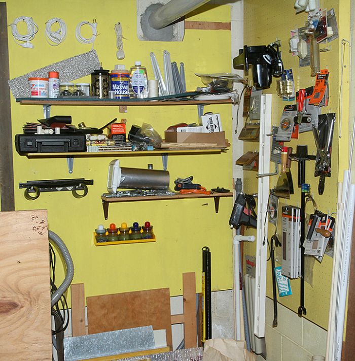 James Briddell Woodworking Shop Absolute Estate Auction - 7820.jpg