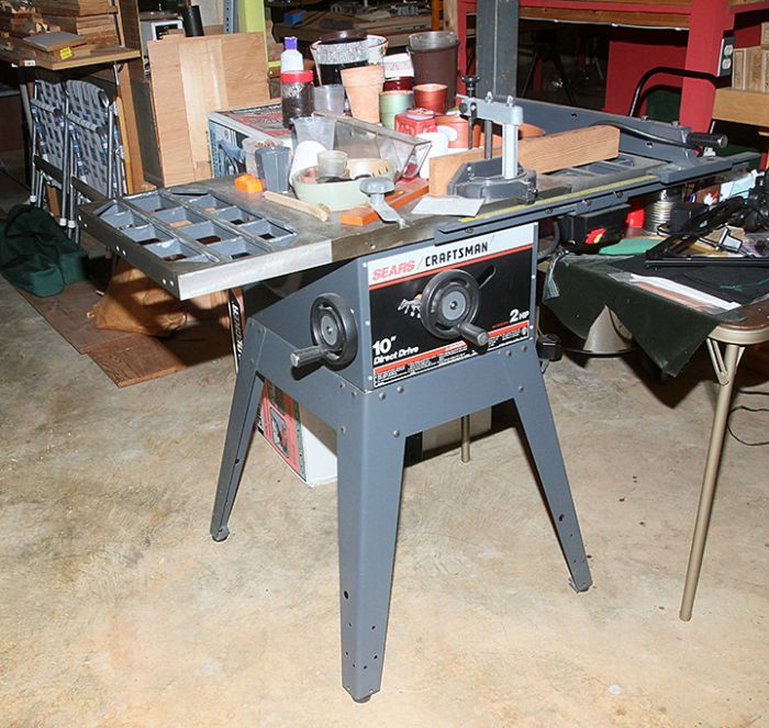 James Briddell Woodworking Shop Absolute Estate Auction - 7823.jpg