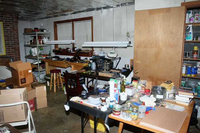 James Briddell Woodworking Shop Absolute Estate Auction - 7824.jpg