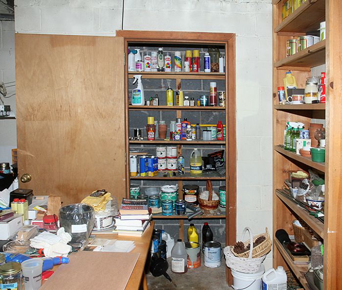 James Briddell Woodworking Shop Absolute Estate Auction - 7825.jpg