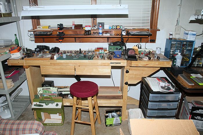 James Briddell Woodworking Shop Absolute Estate Auction - 7826.jpg