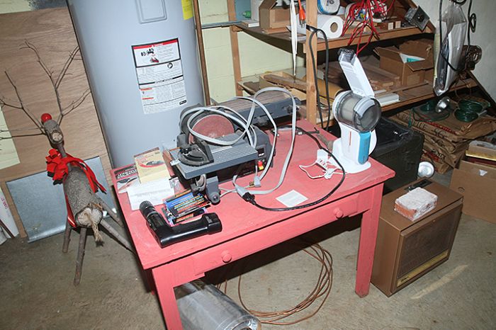 James Briddell Woodworking Shop Absolute Estate Auction - 7827.jpg
