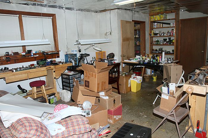 James Briddell Woodworking Shop Absolute Estate Auction - 7828.jpg