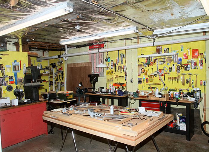James Briddell Woodworking Shop Absolute Estate Auction - 7830.jpg