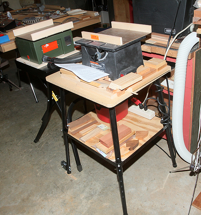 James Briddell Woodworking Shop Absolute Estate Auction - 7831.jpg